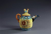 藏品(壺)的圖片